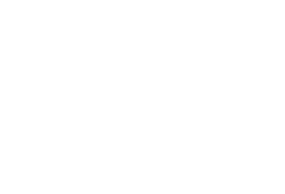 Axle Repair MD Logo